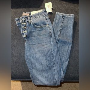 Just USA Jeans BNWT